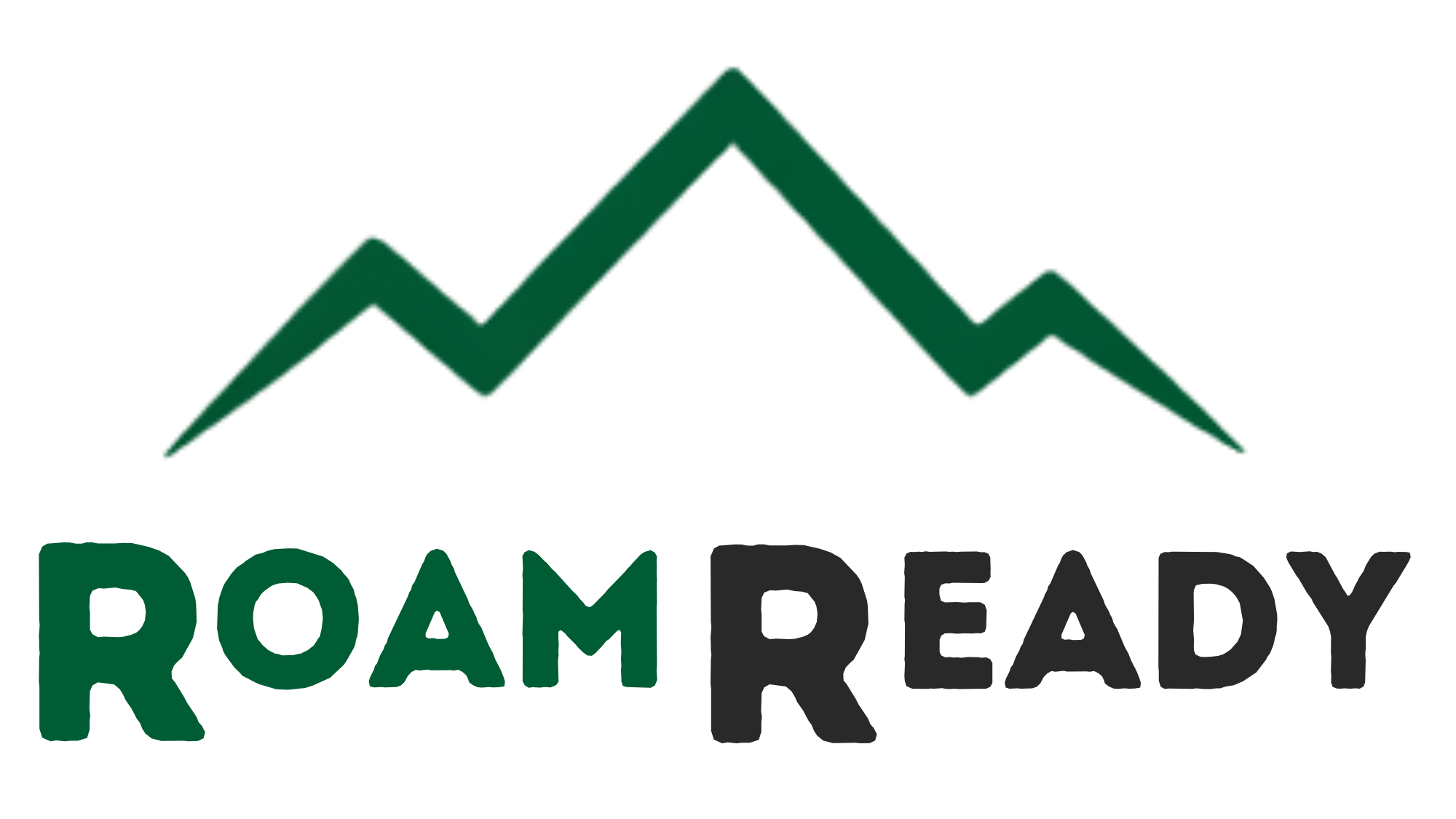 RoamReady
